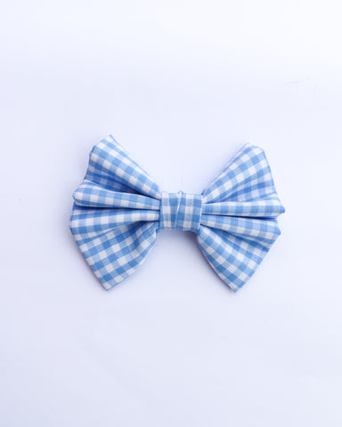 'Archie' Hair Bow