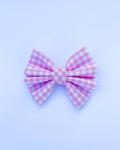 'Britt' Hair Bow