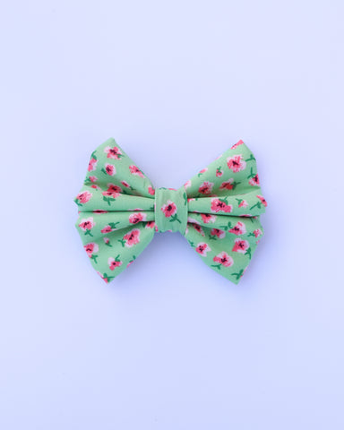 'Suki' Hair Bow