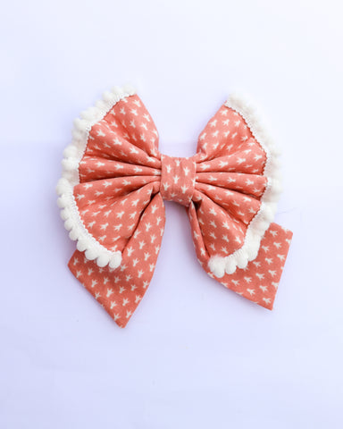 'Original Lulu' Bow