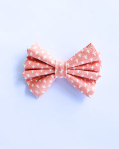 'Original Lulu' Hair Bow