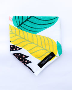 'Tropicana' Bandana